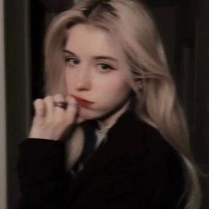 Meet your Posher, Aryan